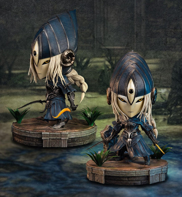 Dark Souls™ - Lord's Blade Ciaran SD (Exclusive) (rectangle-1480x1600-ciaransd-02.jpg)