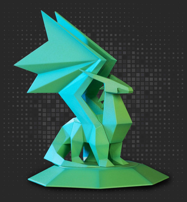 Spyro™ the Dragon - Beast Makers Glow Crystal Dragon (rectangle-1480x1600-crystaldragonbmg-01.jpg)