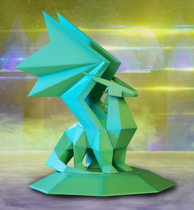 Spyro™ the Dragon - Beast Makers Glow Crystal Dragon (rectangle-1480x1600-crystaldragonbmg-02.jpg)