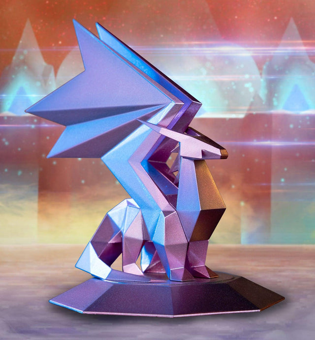Spyro™ the Dragon - Dreamweaver Purple Crystal Dragon (rectangle-1480x1600-crystaldragondp-02.jpg)