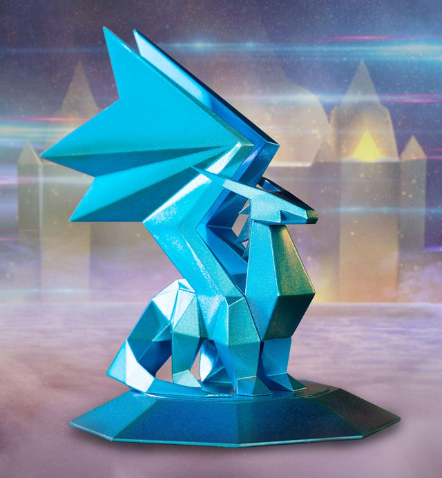 Spyro™ the Dragon - Magic Crafters Blue Crystal Dragon (rectangle-1480x1600-crystaldragonmcb-1.jpg)