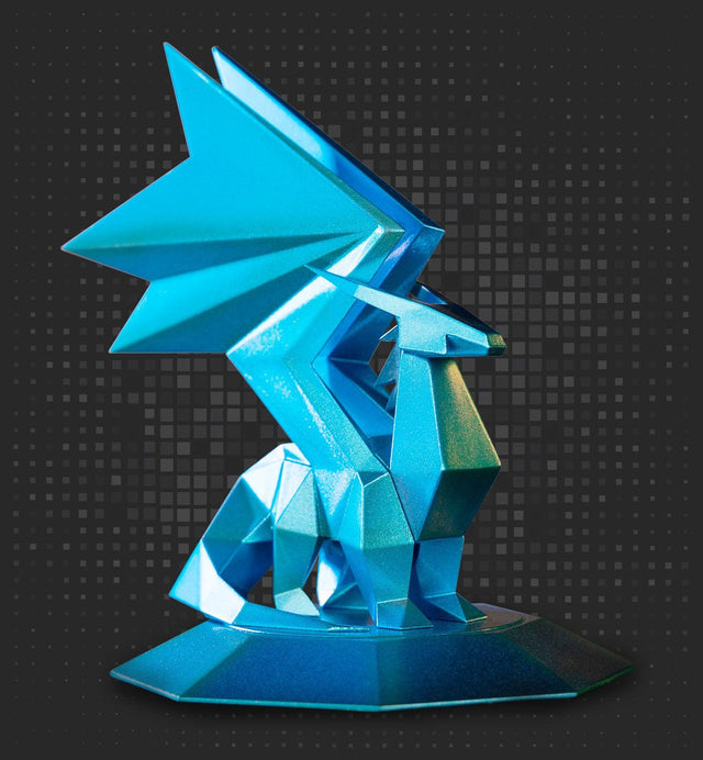 Spyro™ the Dragon - Magic Crafters Blue Crystal Dragon (rectangle-1480x1600-crystaldragonmcb.jpg)