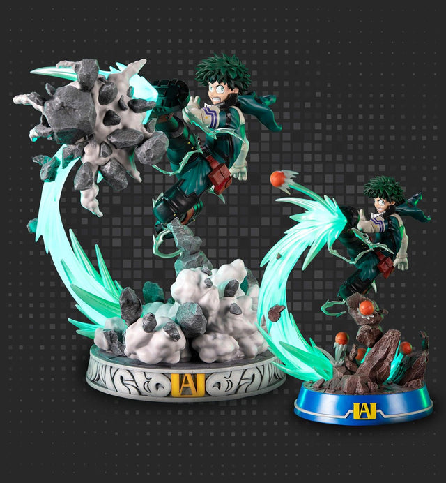 My Hero Academia – Izuku Midoriya Exclusive Combo Edition (rectangle-1480x1600-deku-01.jpg)