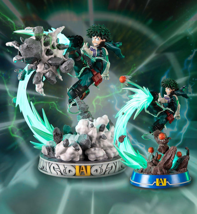 My Hero Academia – Izuku Midoriya Exclusive Combo Edition (rectangle-1480x1600-deku-02_1_.jpg)