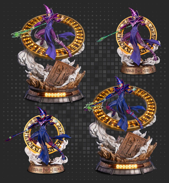 Yu-Gi-Oh! – Dark Magician (Exclusive Blue Edition) (rectangle-1480x1600-dm1_1.jpg)