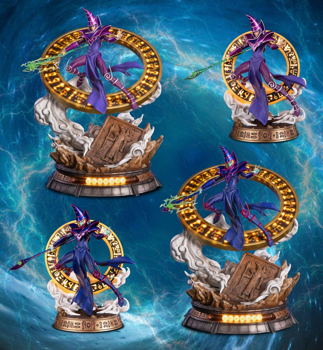 Yu-Gi-Oh! – Dark Magician (Exclusive Blue Edition) (rectangle-1480x1600-dm2_1.jpg)