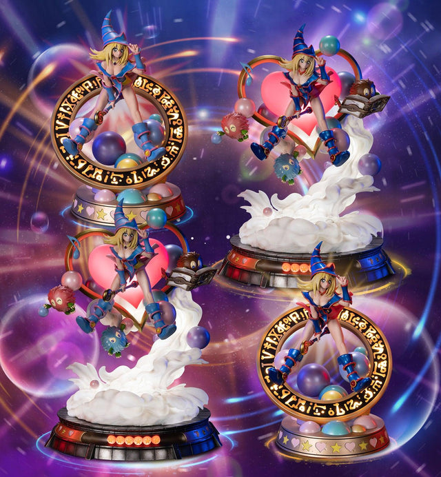 Yu-Gi-Oh! - Dark Magician Girl (Definitive Combo Edition) (rectangle-1480x1600-dmg-02.jpg)