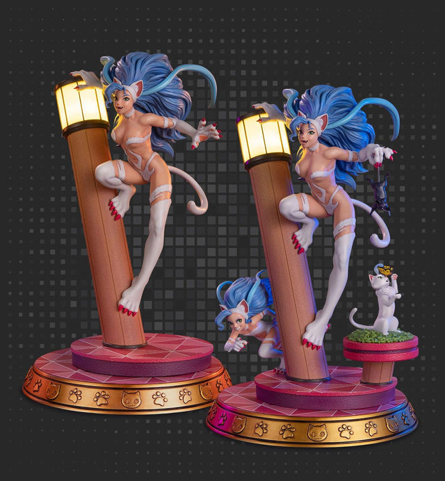 Darkstalkers - Felicia (Definitive Edition) (rectangle-1480x1600-felica-01.jpg)
