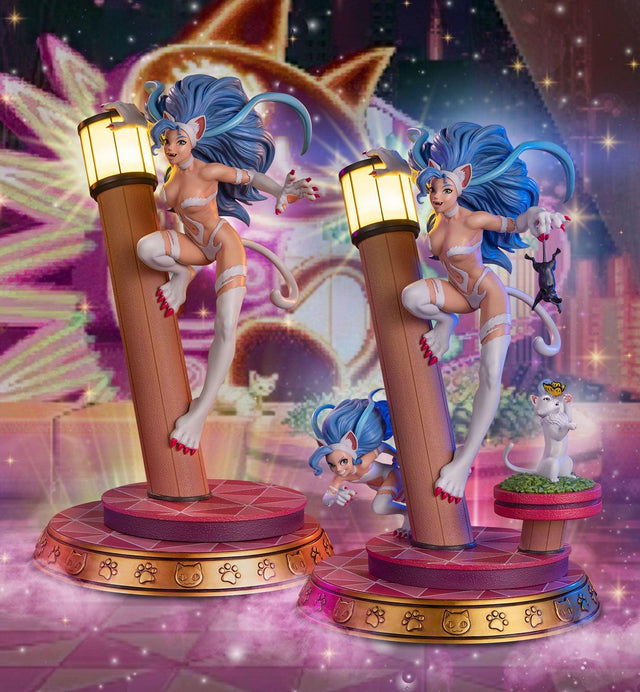 Darkstalkers - Felicia (Definitive Edition) (rectangle-1480x1600-felica-02.jpg)