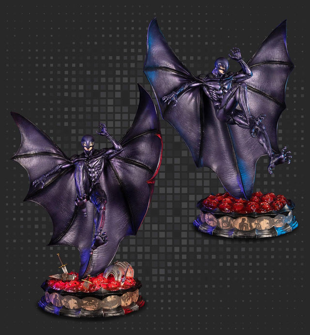 Berserk – Femto (Exclusive Edition) (rectangle-1480x1600-femto-01.jpg)