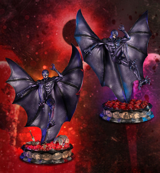 Berserk – Femto (Exclusive Edition) (rectangle-1480x1600-femto-02.jpg)