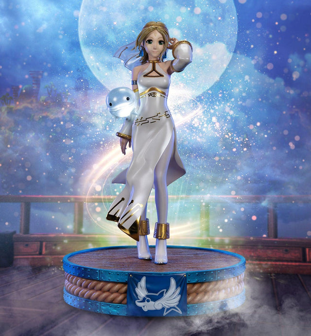 Skies of Arcadia – Fina (Exclusive Edition) (rectangle-1480x1600-fina-02.jpg)