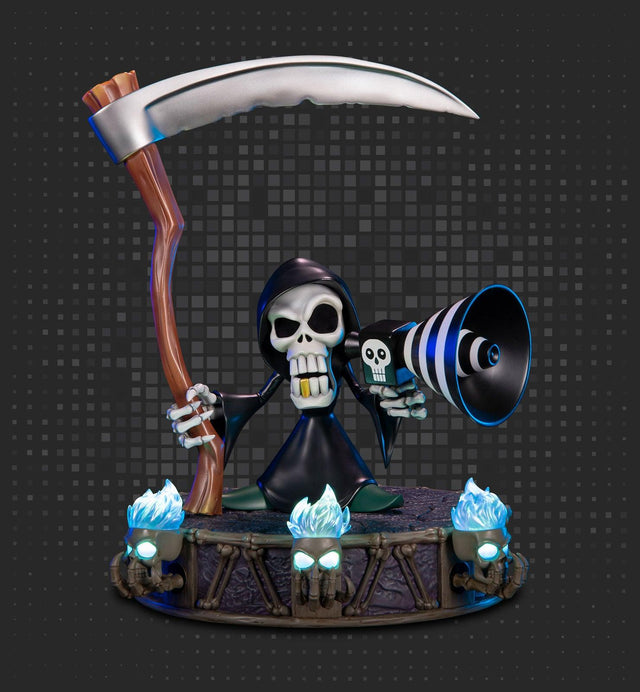 Conker's Bad Fur Day - Gregg the Grim Reaper (Exclusive Edition) (rectangle-1480x1600-gregg-01.jpg)