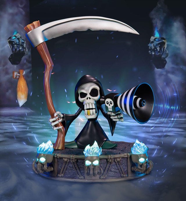 Conker's Bad Fur Day - Gregg the Grim Reaper (Exclusive Edition) (rectangle-1480x1600-gregg-02.jpg)