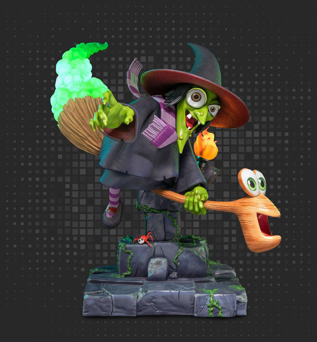 Banjo-Kazooie™ - Gruntilda (Exclusive Edition) (rectangle-1480x1600-gruntilda-01.jpg)