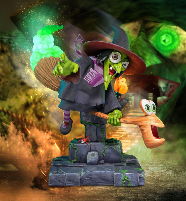 Banjo-Kazooie™ - Gruntilda (Exclusive Edition) (rectangle-1480x1600-gruntilda-02.jpg)