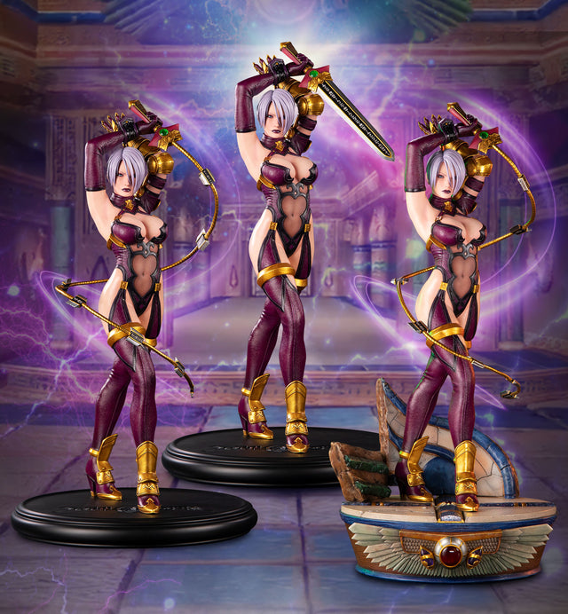 SOULCALIBUR™ II – IVY (EXCLUSIVE EDITION) (rectangle-1480x1600-ivy-01.jpg)