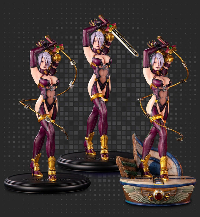 SOULCALIBUR™ II – IVY (EXCLUSIVE EDITION) (rectangle-1480x1600-ivy.jpg)