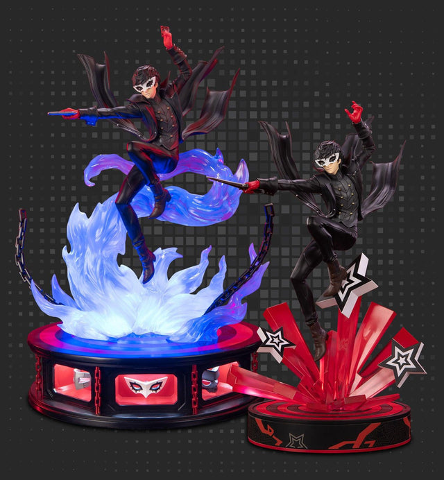 Persona 5 - Joker PVC (Definitive Edition) (rectangle-1480x1600-joker-01.jpg)