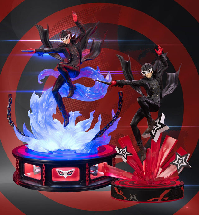 Persona 5 - Joker PVC (Definitive Edition) (rectangle-1480x1600-joker-02.jpg)