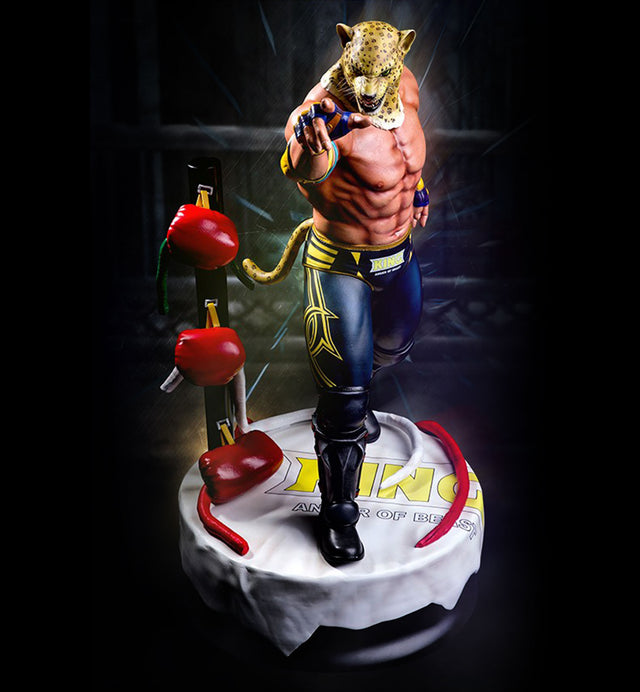 King Tekken 5 DR Exclusive (rectangle-1480x1600-king-2.jpg)