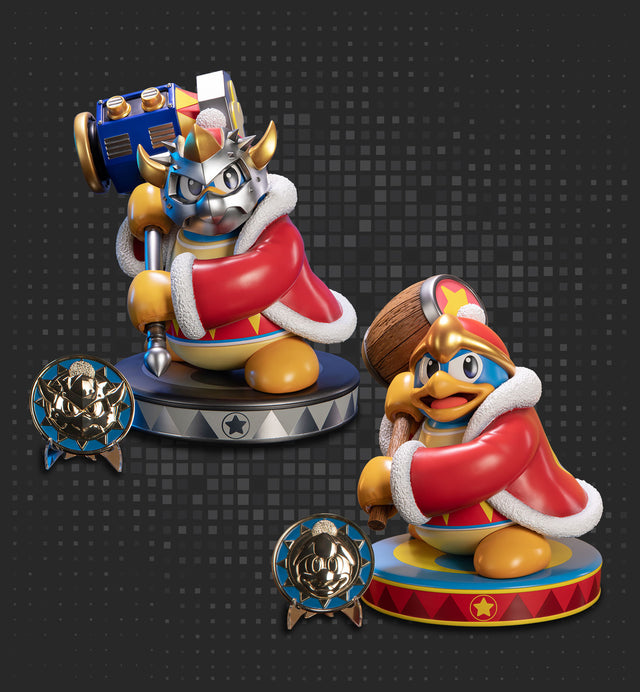 Kirby™ – King Dedede Masked Dedede (Combo Exclusive) (rectangle-1480x1600-kingdedede-01.jpg)