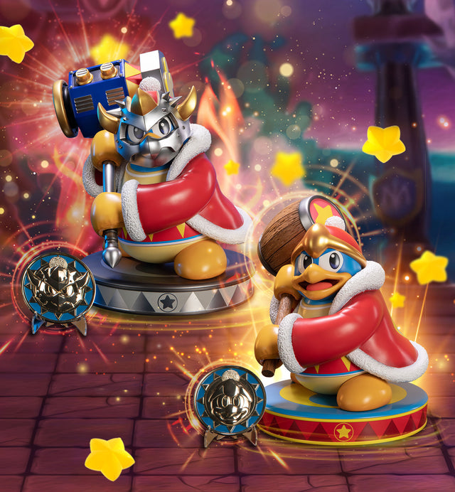 Kirby™ – King Dedede Masked Dedede (Combo Exclusive) (rectangle-1480x1600-kingdedede-02.jpg)
