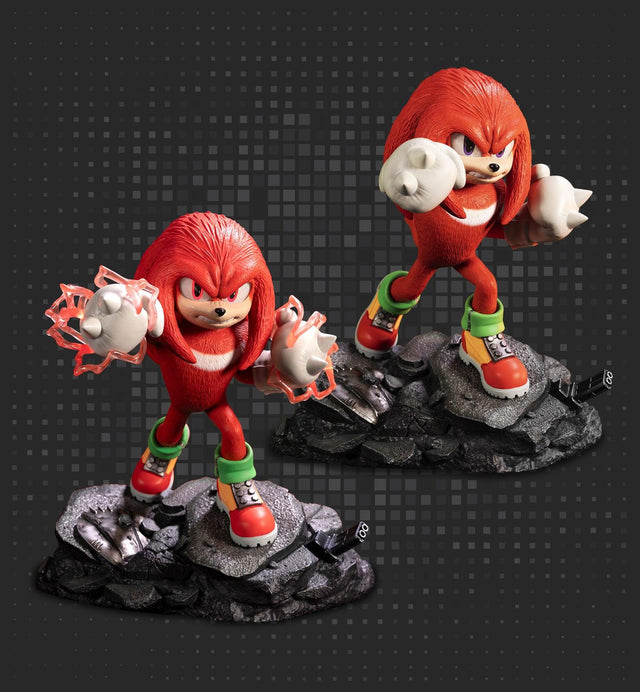 Sonic the Hedgehog 2 - Knuckles Standoff (Exclusive Edition) (rectangle-1480x1600-kuncklestandoff-01.jpg)