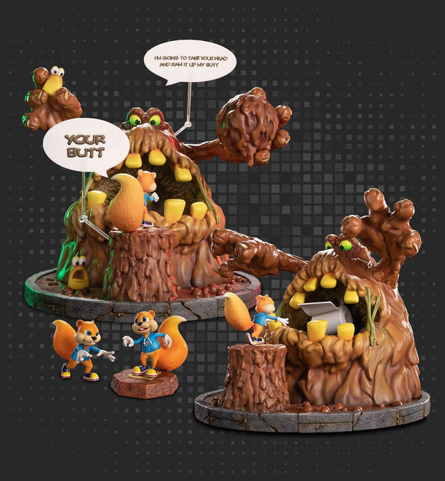 Conker's Bad Fur Day - The Great Mighty Poo (Definitive Edition) (rectangle-1480x1600-mightypoo-01.jpg)