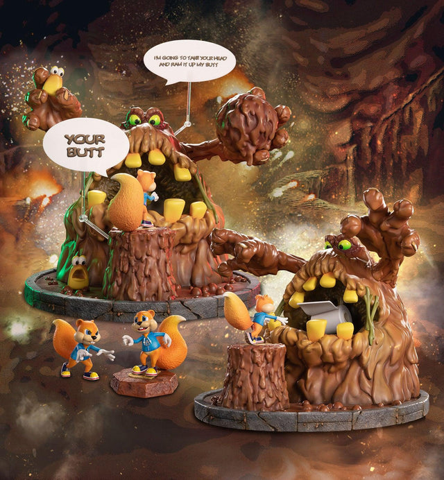 Conker's Bad Fur Day - The Great Mighty Poo (Definitive Edition) (rectangle-1480x1600-mightypoo-02.jpg)