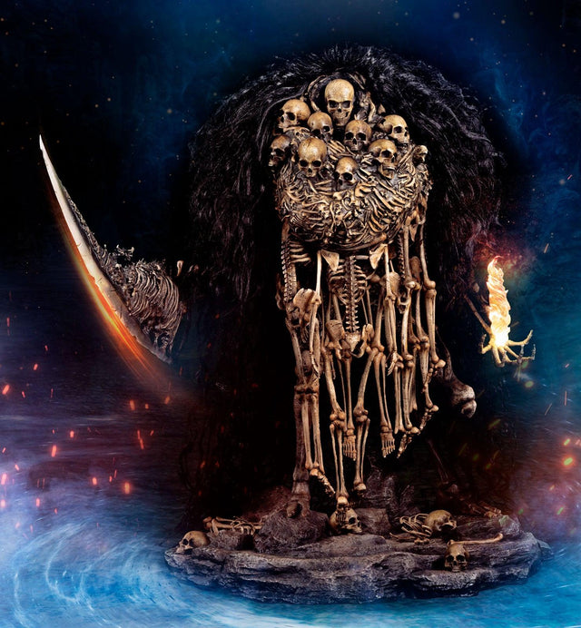 Dark Souls™ – Gravelord Nito (Exclusive Edition) (rectangle-1480x1600-nito-2.jpg)