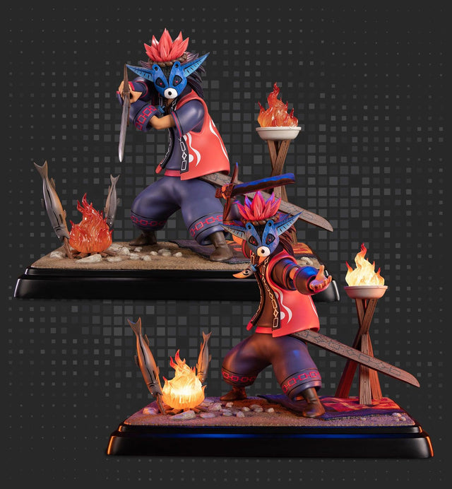 Okami - Oki (Human Form) (Definitive Edition) (rectangle-1480x1600-okihuman-01.jpg)