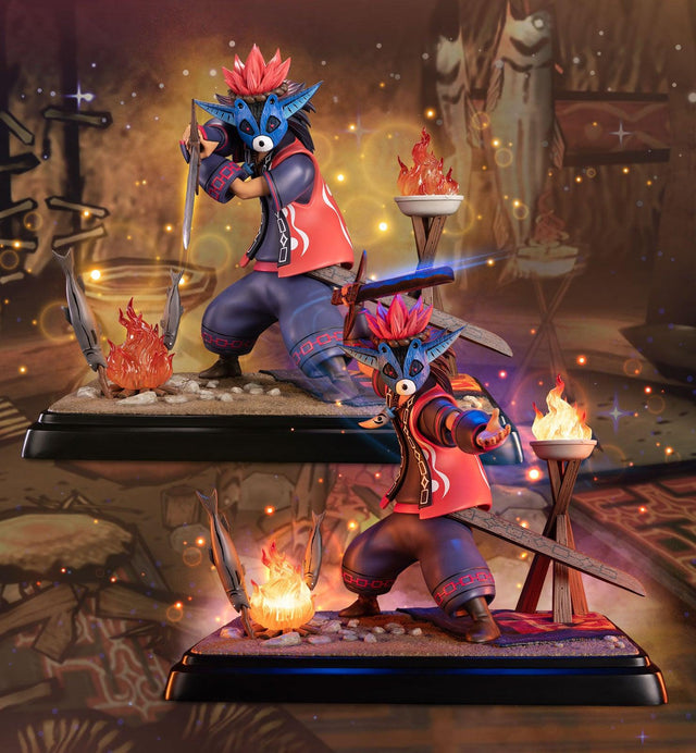 Okami - Oki (Human Form) (Definitive Edition) (rectangle-1480x1600-okihuman-02.jpg)