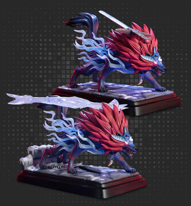 Okami - Oki (Wolf Form) (Definitive Edition) (rectangle-1480x1600-okiwolf-01.jpg)