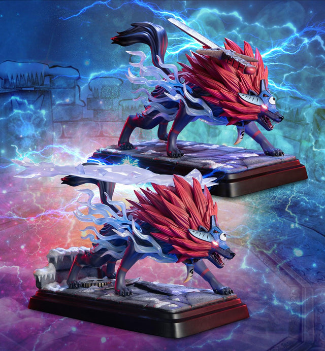 Okami - Oki (Wolf Form) (Definitive Edition) (rectangle-1480x1600-okiwolf-02.jpg)