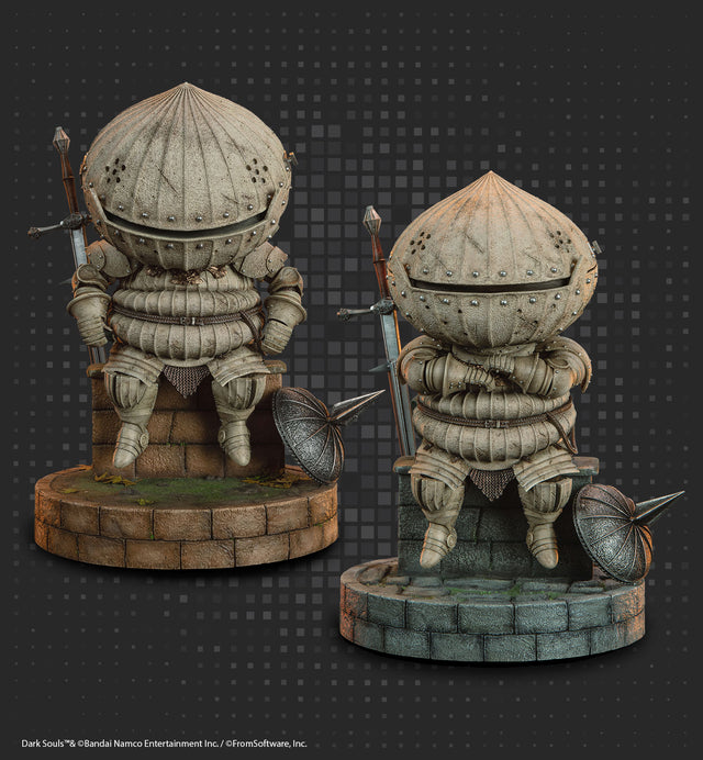 Dark Souls - Siegmeyer and Siegward of Catarina SD (Combo Edition) (rectangle-1480x1600-onionknightssd-01r.jpg)