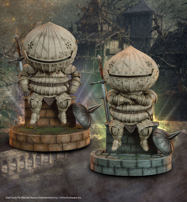 Dark Souls - Siegmeyer and Siegward of Catarina SD (Combo Edition) (rectangle-1480x1600-onionknightssd-02r.jpg)