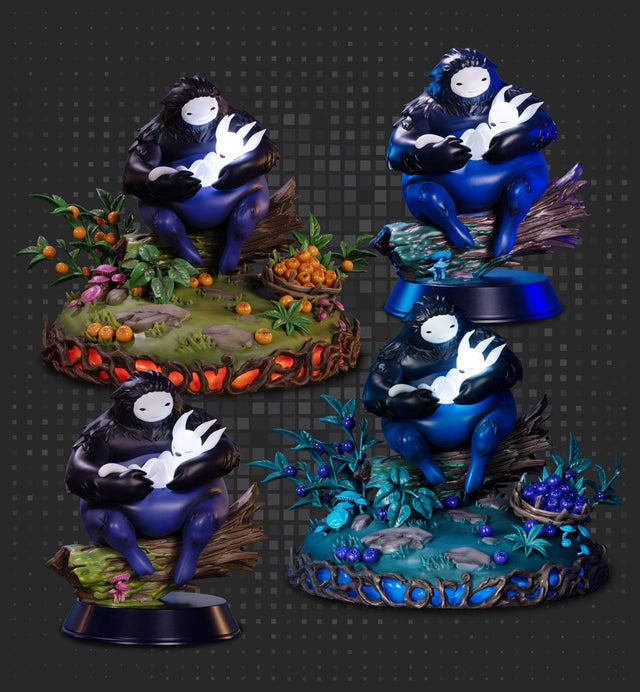 Ori and the Blind Forest™ - Ori and Naru PVC/Resin Statue Definitive Combo Edition (rectangle-1480x1600-ori-01.jpg)