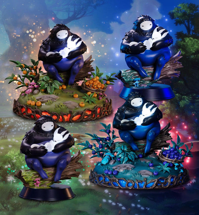Ori and the Blind Forest™ - Ori and Naru PVC/Resin Statue Definitive Combo Edition (rectangle-1480x1600-ori-02.jpg)
