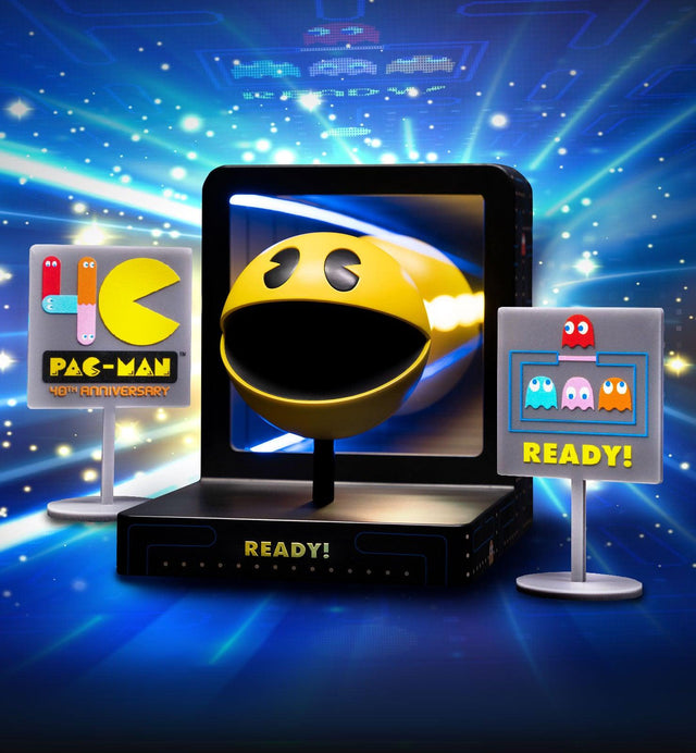 PAC-MAN – PAC-MAN PVC (Exclusive Edition) (rectangle-1480x1600-pacman-1_1.jpg)