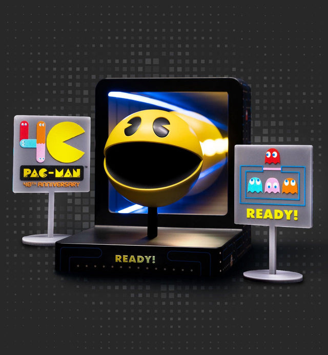PAC-MAN – PAC-MAN PVC (Exclusive Edition) (rectangle-1480x1600-pacman-2_1.jpg)