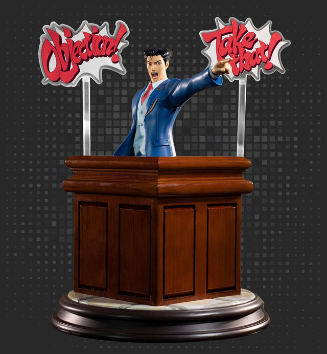 Phoenix Wright: Ace Attorney - Dual Destinies - Phoenix Wright Exclusive Edition (rectangle-1480x1600-phoenixwright-1_2.jpg)
