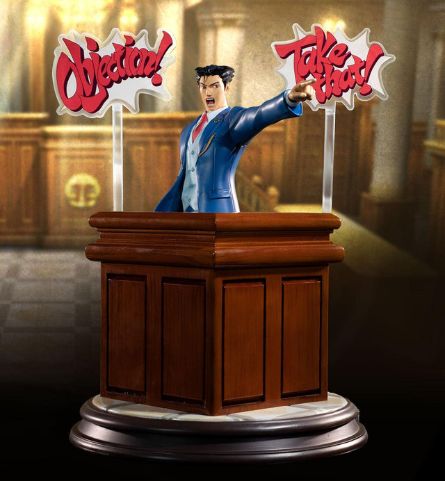 Phoenix Wright: Ace Attorney - Dual Destinies - Phoenix Wright Exclusive Edition (rectangle-1480x1600-phoenixwright-1.jpg)