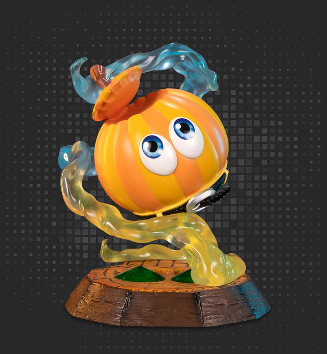 Banjo-Kazooie™ - Pumpkin Banjo (rectangle-1480x1600-pumpkinbanjo-01.jpg)