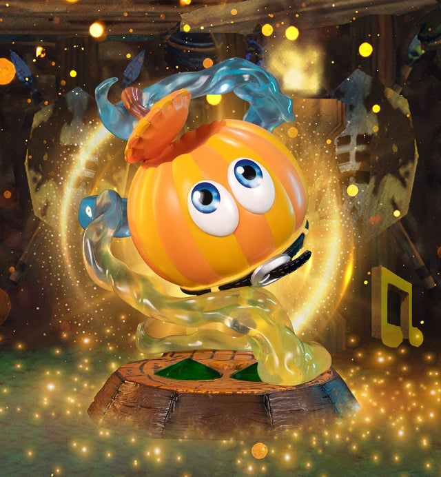 Banjo-Kazooie™ - Pumpkin Banjo (rectangle-1480x1600-pumpkinbanjo-02.jpg)