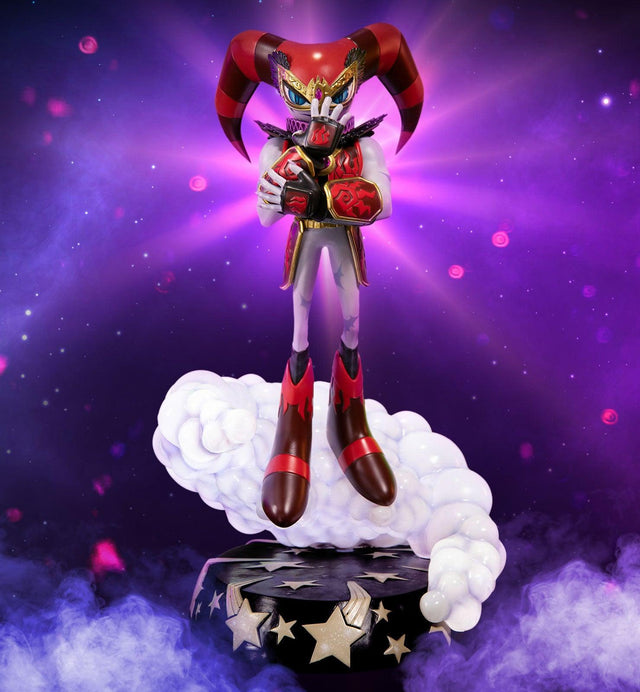 NiGHTS: Journey of Dreams - Reala (Exclusive Edition) (rectangle-1480x1600-reala-2_1.jpg)