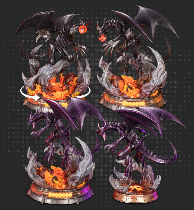 Yu-Gi-Oh! – Red-Eyes B. Dragon (Ultimate Combo Edition) (rectangle-1480x1600-rebg-01.jpg)