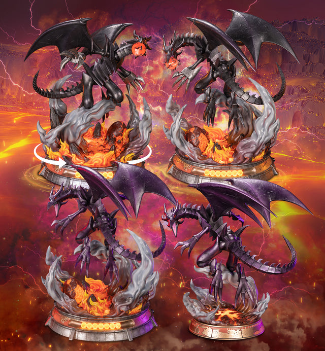 Yu-Gi-Oh! – Red-Eyes B. Dragon (Ultimate Combo Edition) (rectangle-1480x1600-rebg-02.jpg)