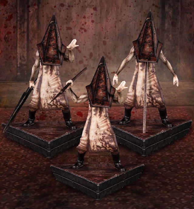 Silent Hill 2 – Red Pyramid Thing (Exclusive Edition) (rectangle-1480x1600-redpyramidthing-02_1_.jpg)