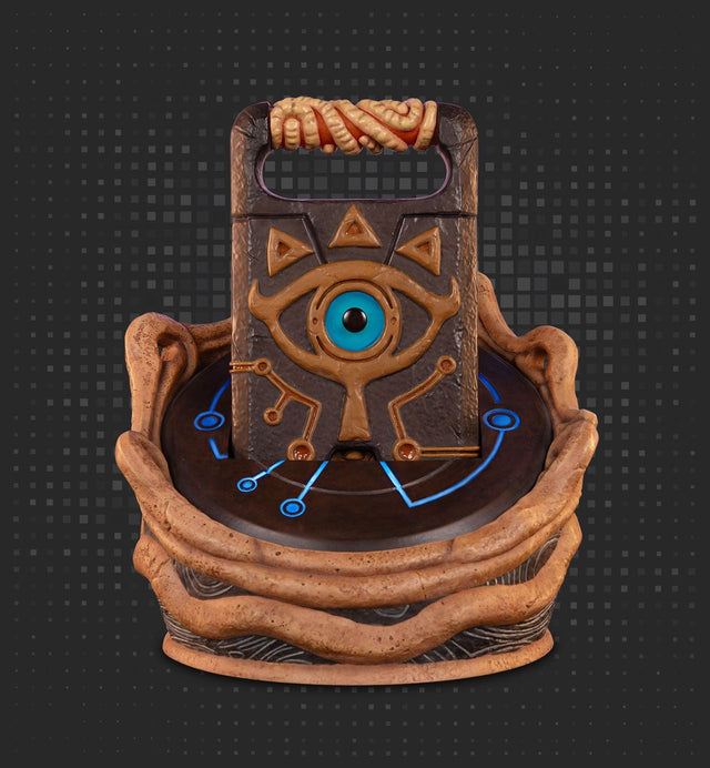 The Legend of Zelda™: Breath of the Wild - Sheikah Slate (Exclusive Edition) (rectangle-1480x1600-sheikahslate-01.jpg)